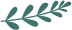 公司簡介